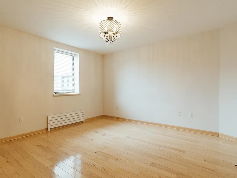 30 Park Ave #1 — Photo 24
