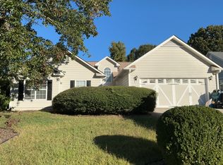 677 New England Way, Lawrenceville, GA 30046