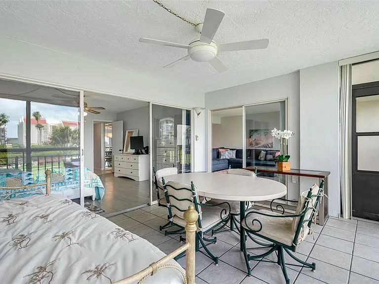 7871 Sailboat Key Blvd S #106 — Photo 18