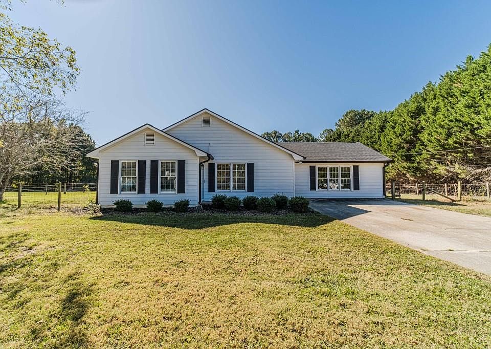 1st image of 2770 Milton Bryan Dr