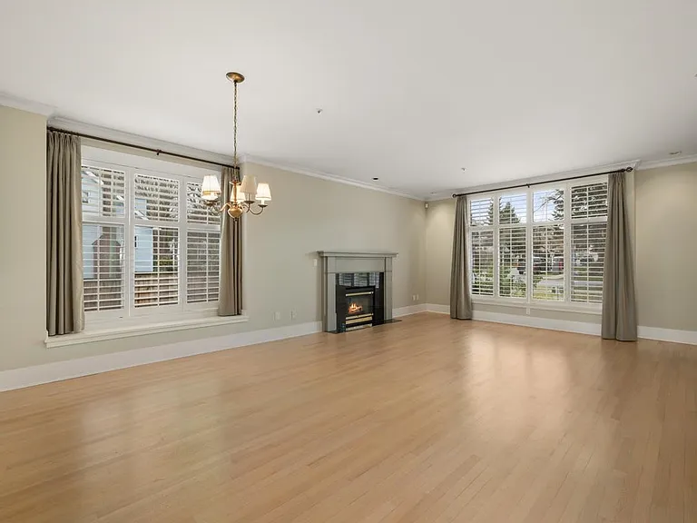 3998 W 32nd Ave — Photo 6