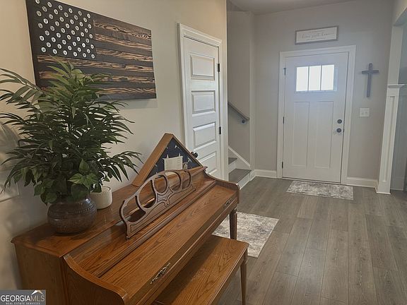 3rd image of 168 Mallard Creek Way