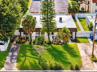 1169 2nd Ave NE, Largo, FL 33770