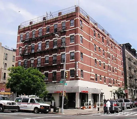 Rented by Mauro Bros Real Estate Services LLC | media 24