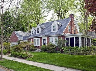 19 Scott Ave, West Windsor, NJ 08550