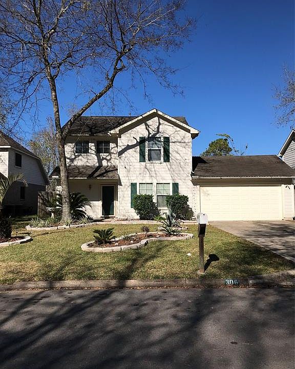 1st image of 306 Harbor Mist Dr
