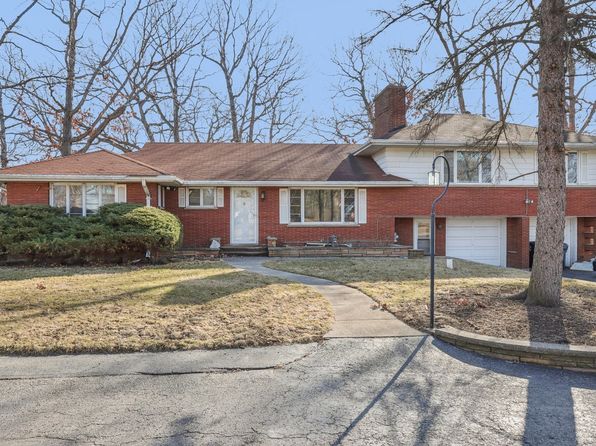 38683 N Lewis Ave #2