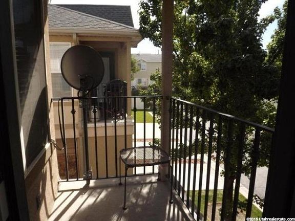 4th image of 6821 S Garonne Ct