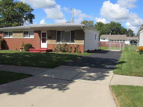 2nd image of 5160 Don Shenk Dr