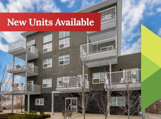 11106 122nd St NW, Edmonton, AB