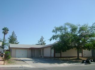 6434 Silverfield Dr, Spring Valley, NV 89103