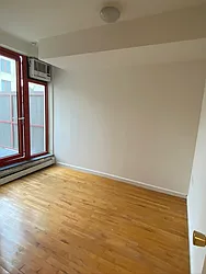 Rented by The Downtown LLC