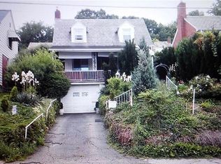 355 Marylea Ave, Pittsburgh, PA