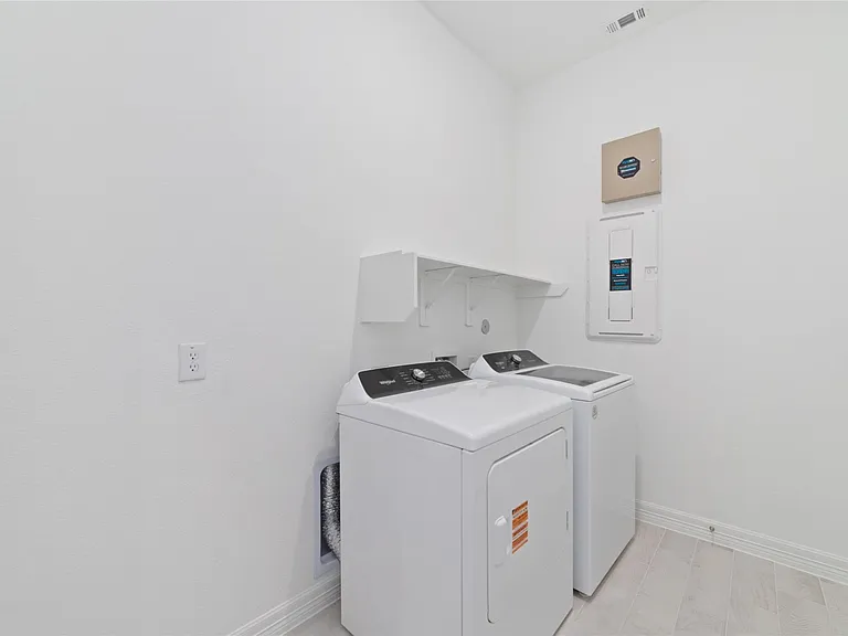 2925 Gleason Terrace Ln — Photo 28