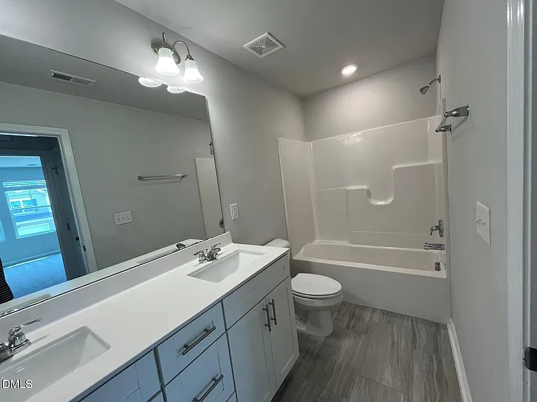5047 Tura St — Photo 20