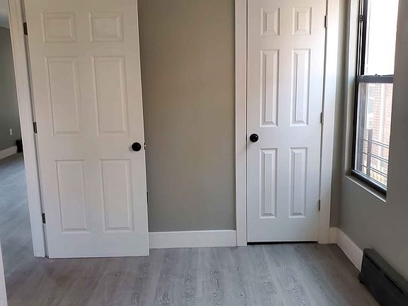 4th image of 739 E 220th St APT 1