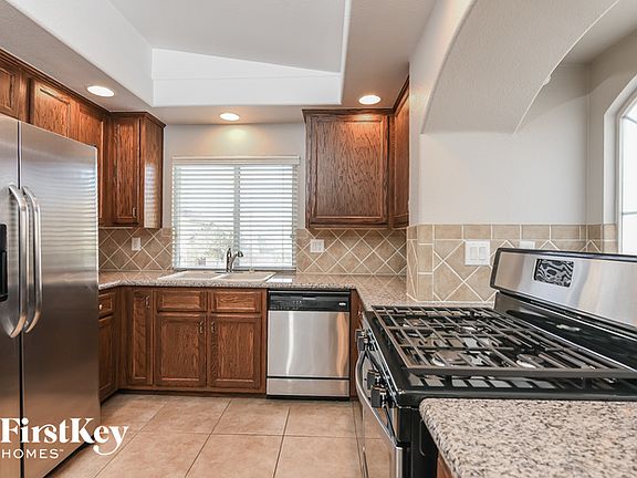 5th image of 6836 W White Crane Ct