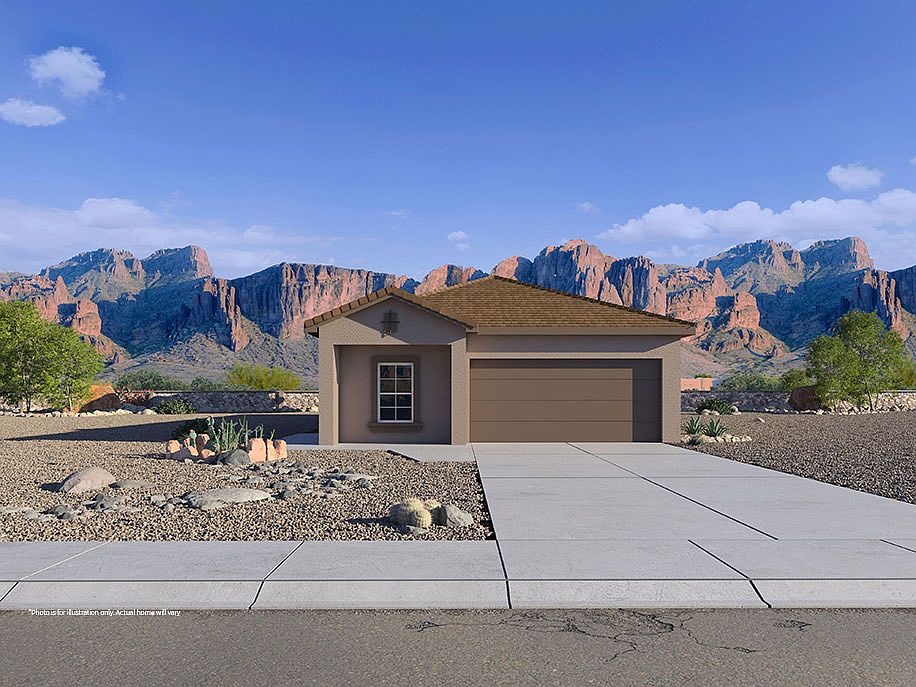 Elevation Image 0.
