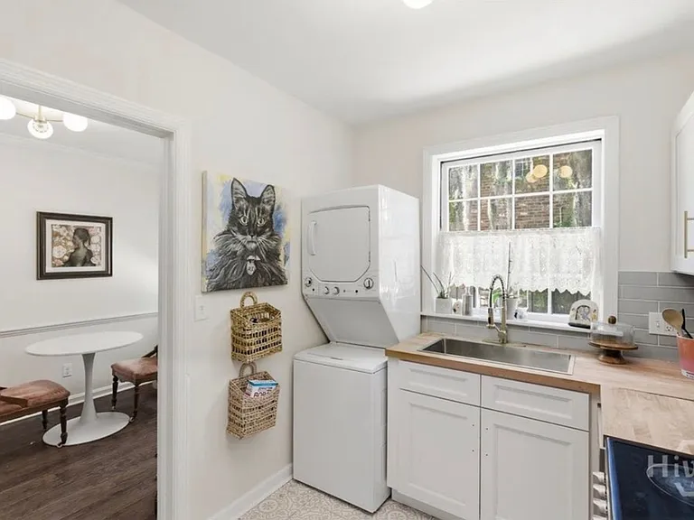 3411 Bull St — Photo 28