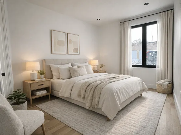 707 5th Avenue image 1 of 4