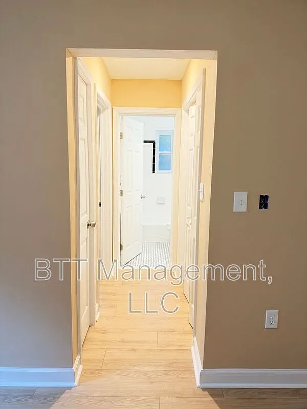 1 bed, 1.0 bath, 600 sqft, $1,375 — Photo 4