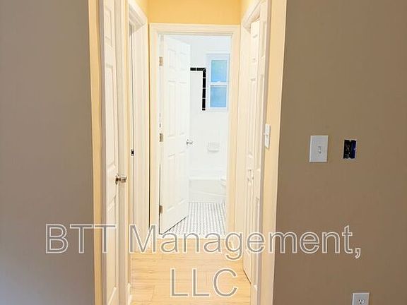 4th image of 8807 Plymouth St #1