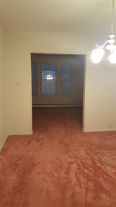 76 W 42nd St, Bayonne, NJ, 07002