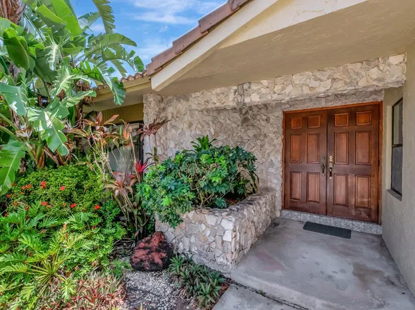 21634 Sonoma Court, Boca Raton, FL 33433