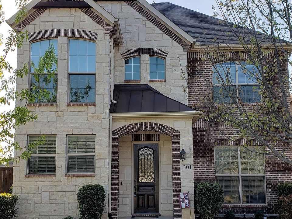 1st image of 301 Park Villa Ln