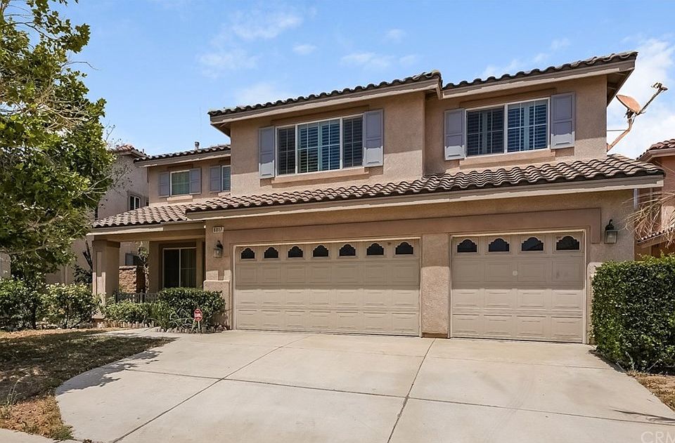 1st image of 6017 Mira Vista Ln