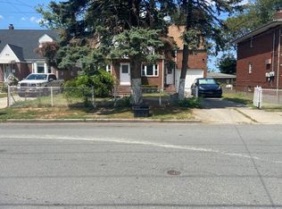 36 Hamilton Ave, Clifton, NJ 07011