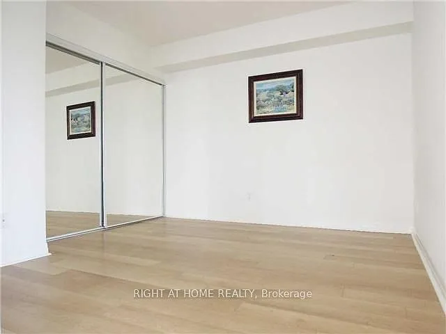 275 Yorkland Rd #1502 — Photo 10