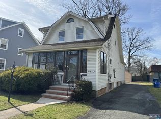 225 Poplar Ave, Hackensack, NJ 07601