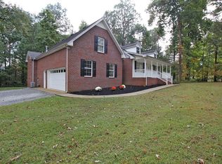 2025 Apollo Dr, White House, TN 37188