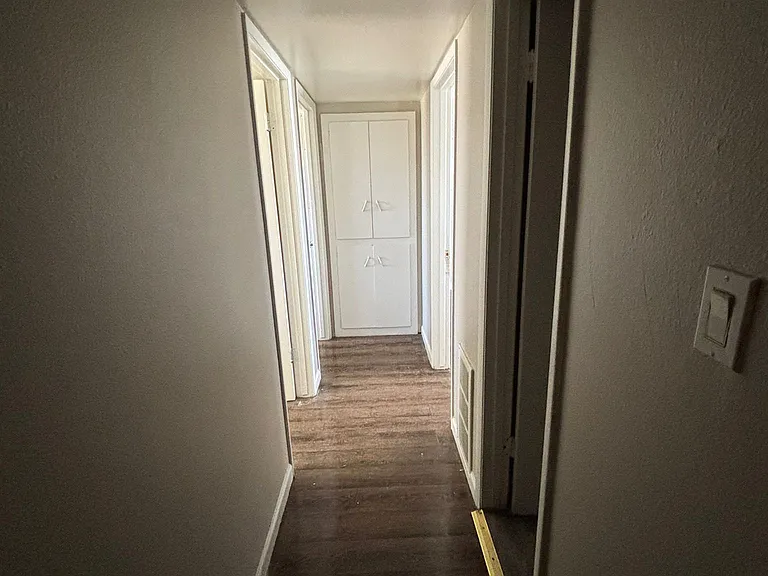 7130 W Highland Ave — Photo 15