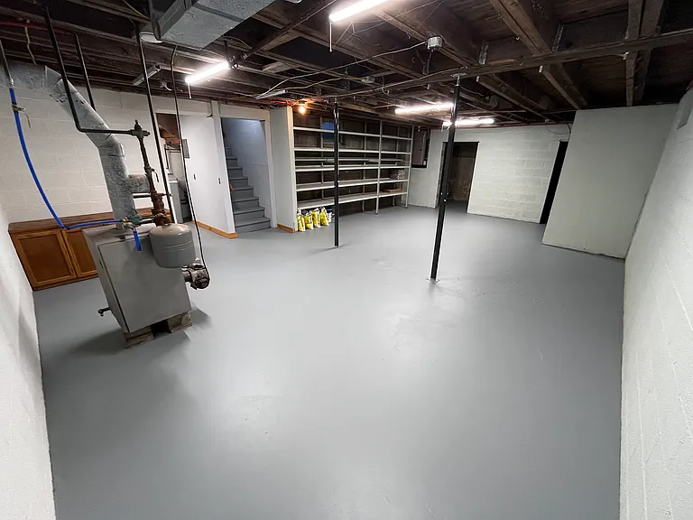 3040 Warren Center Rd — Photo 20