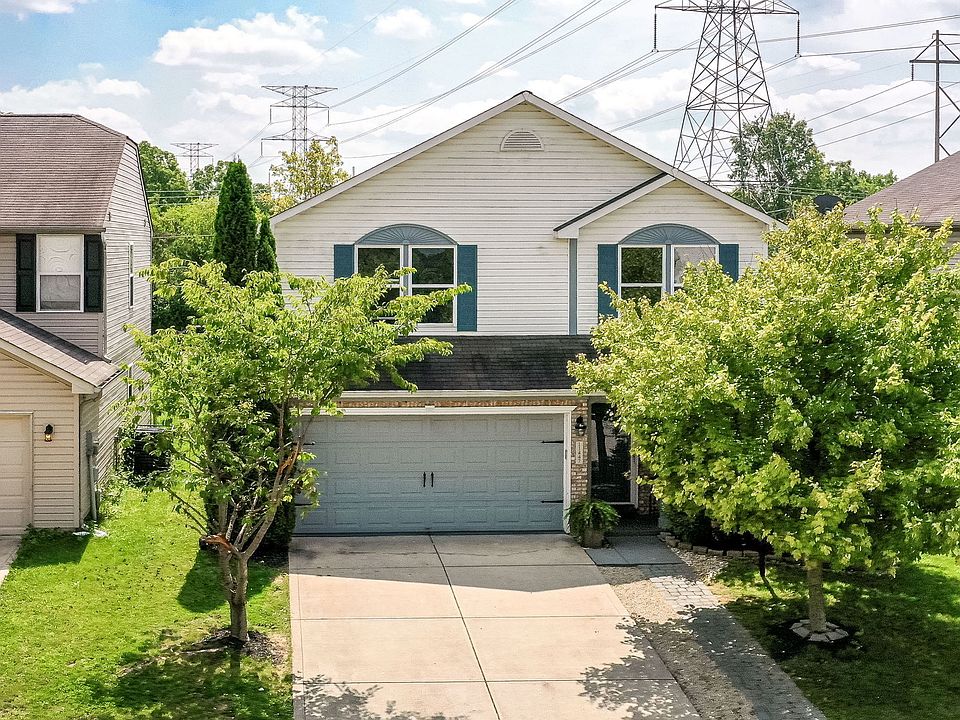 1st image of 11447 Water Birch Dr