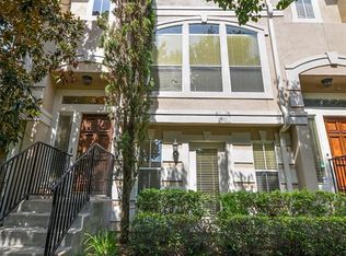 1741 French Village Dr, Houston, TX 77055