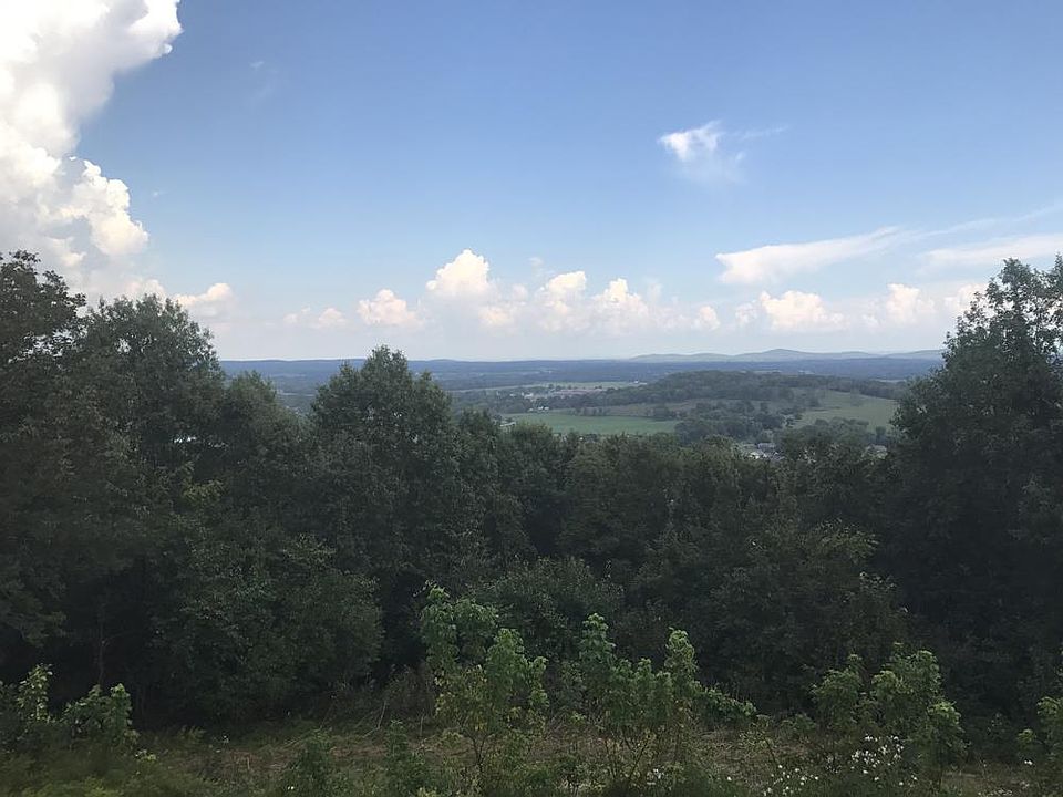 2nd image of 1456 Cheatham Springs Rd