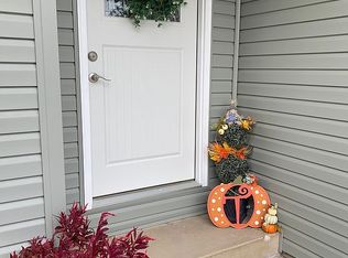 10962 Oak Rd, Neosho, MO 64850