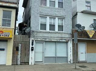 2517 Pacific, Atlantic City, NJ 08401