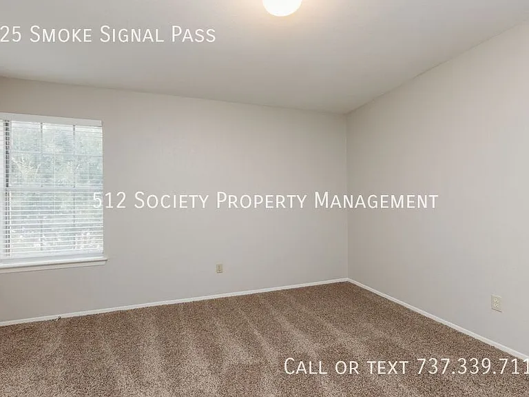 625 Smoke Signal Pass — Photo 12