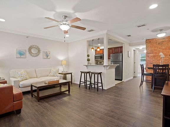 2nd image of 1282 Beach Blvd APT 111