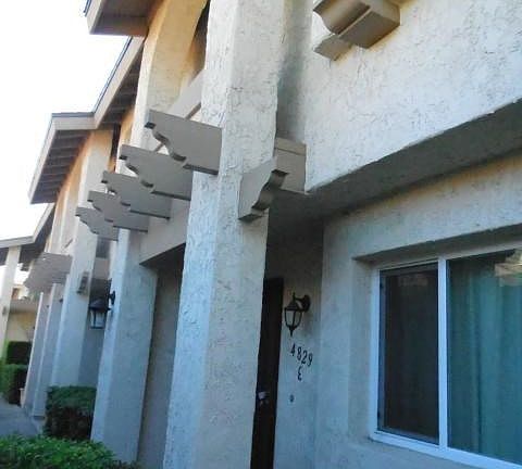 4th image of 4829 Agnes Ave Unit E