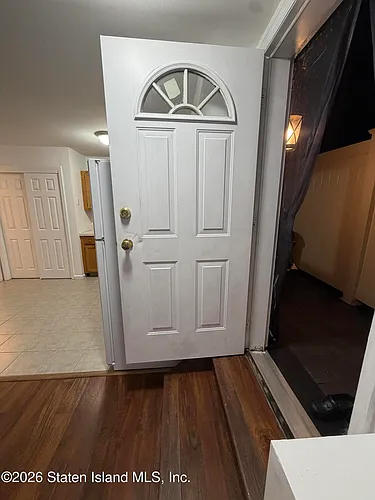 19 Brookside Loop Photo 1