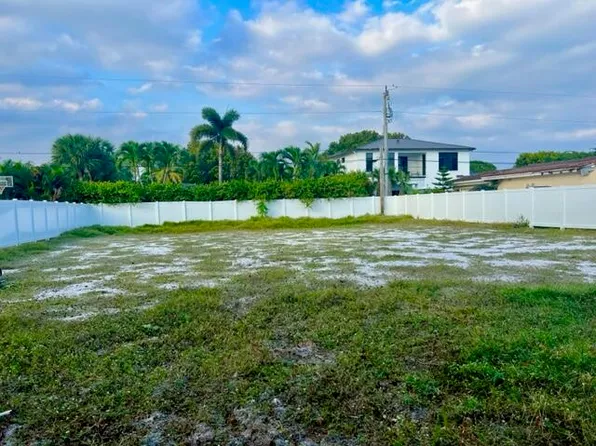 231 Forest Hill Boulevard, West Palm Beach, FL 33405