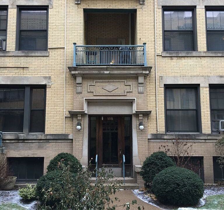 1st image of 5500 S Cornell Ave