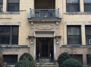 5500 S Cornell Ave, Chicago, IL 60637