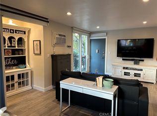 4255 W 5th St APT 101, Los Angeles, CA 90020