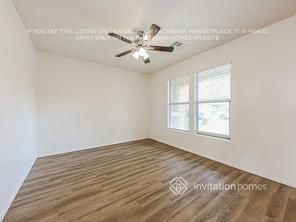4th image of 26032 N Desert Mesa Dr